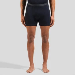 Funktionsunterhose Natural Merino 160 Sportunterwsche Boxershorts