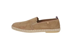 VERBENAS Tom Slipper Pacific (750004V)