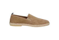 VERBENAS Tom Slipper Pacific (750004V)
