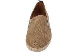 VERBENAS Tom Slipper Pacific (750004V)