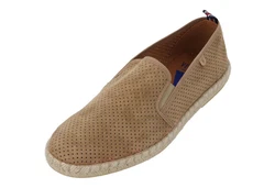 VERBENAS Tom Slipper Pacific (750004V)