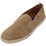 VERBENAS Tom Slipper Pacific (750004V)