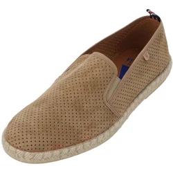 VERBENAS Tom Slipper Pacific (750004V)