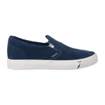 Lloyd EDO Blau/Hellblau/Dunkelblau