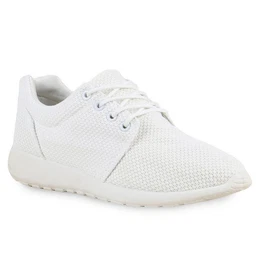 813542 Laufschuh Bequeme Schuhe