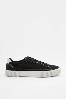 Next Turnschuhe Sneaker (1-tlg)