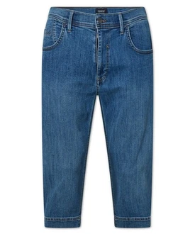 Pioneer Shorts Jeansbermudas Bill Pioneer Shorts Jeansbermudas Bill
