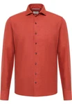 Eterna Langarmhemd SLIM FIT 