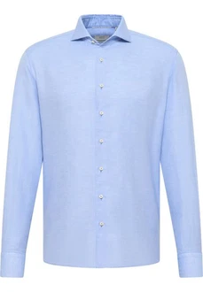 Eterna Langarmhemd MODERN FIT EASY IRON Eterna Langarmhemd MODERN FIT EASY IRON