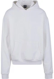 Sweatshirt Herren Ultra Heavy Hoody (1-tlg)