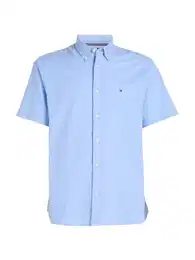 Kurzarmhemd 1985 FLEX OXFORD RF SHIRT