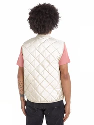 Tommy Jeans Steppweste TJM REG ENTRY VEST 