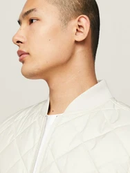 Tommy Jeans Steppweste TJM REG ENTRY VEST 