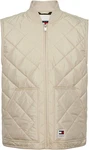 Tommy Jeans Steppweste TJM REG ENTRY VEST 