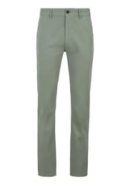 Chinohose Chino_slim mit Gestaschen