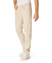 Pioneer Authentic Jeans 5-Pocket Hose Rando 