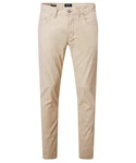 Pioneer Authentic Jeans 5-Pocket Hose Rando 