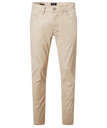 Pioneer Authentic Jeans 5-Pocket Hose Rando 