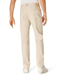 Pioneer Authentic Jeans 5-Pocket Hose Rando Khaki/Beige
