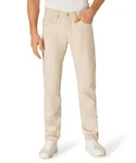 Pioneer Authentic Jeans 5-Pocket Hose Rando Khaki/Beige