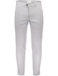 LINDBERGH Stoffhose Club 
