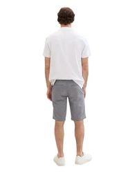 TOM TAILOR Chinoshorts TRAVIS 