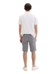 TOM TAILOR Chinoshorts TRAVIS 