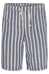 Shorts PROeshi