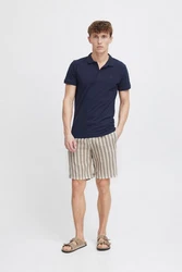 11 Project Shorts PROeshi Beige