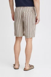 11 Project Shorts PROeshi Beige