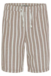 11 Project Shorts PROeshi Beige