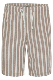 Shorts PROeshi