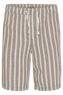 11 Project Shorts PROeshi Beige