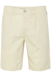 Blend Shorts BHWoven 