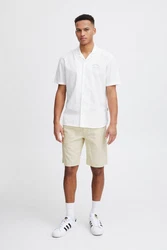 Blend Shorts BHWoven 