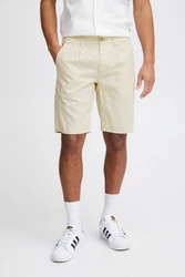 Blend Shorts BHWoven 