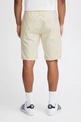 Blend Shorts BHWoven 