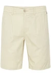 Blend Shorts BHWoven 