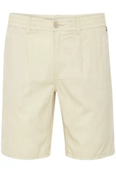 Blend Shorts BHWoven 