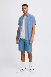 Blend Shorts BHWoven 
