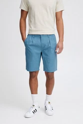 Blend Shorts BHWoven 