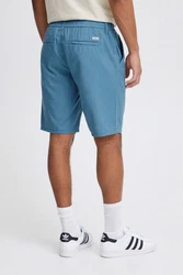 Blend Shorts BHWoven 