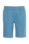 Blend Shorts BHWoven 
