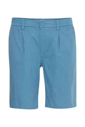Blend Shorts BHWoven 
