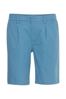 Blend Shorts BHWoven Blend Shorts BHWoven