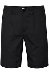 Shorts BHWoven