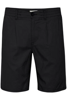Blend Shorts BHWoven
