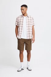Blend Shorts BHWoven 