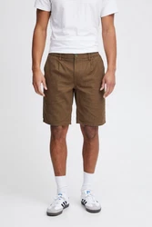 Blend Shorts BHWoven 