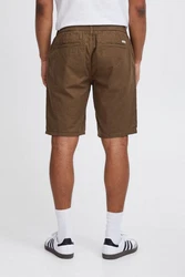Blend Shorts BHWoven 